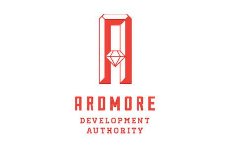 Click to view Ardmore (OK) Development Authority link