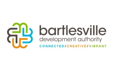 Bartlesville Development Authority Image