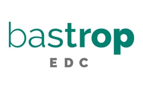 Bastrop Economic Development Corporation Image