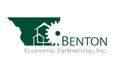 Benton Economic Partnership