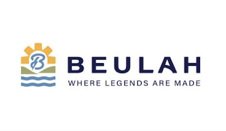 Beulah Convention & Visitors Bureau