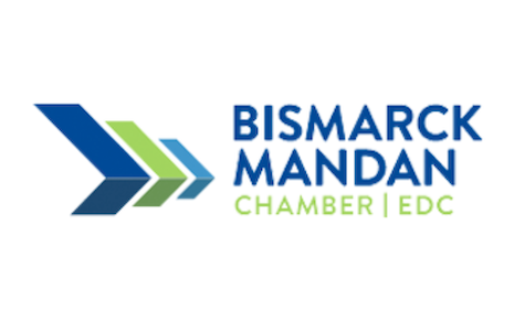 Thumbnail for Bismarck Mandan Chamber EDC
