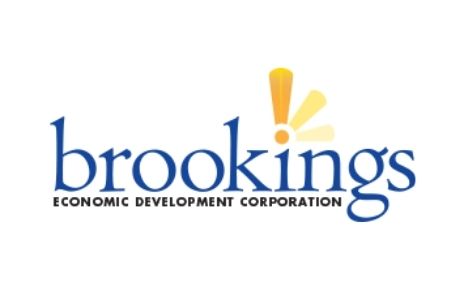 Click to view Brookings Economic Development Corporation link
