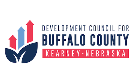 Development Council for Buffalo County Image