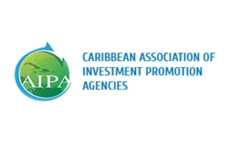 Click to view Caribbean Association of Investment Promotion Agencies link