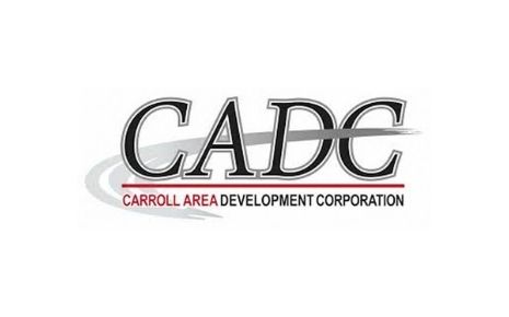 Carroll Area Development Corporation Image