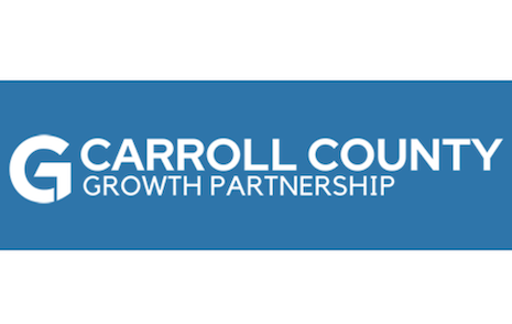 Carroll County Growth Partnership Image