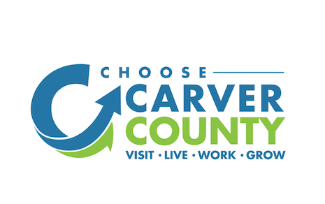 Choose Carver County