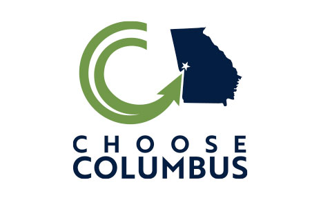 Click to view Choose Columbus link