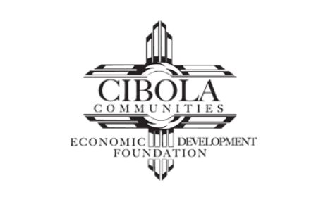 Cibola Communities Economic Development Foundation Image