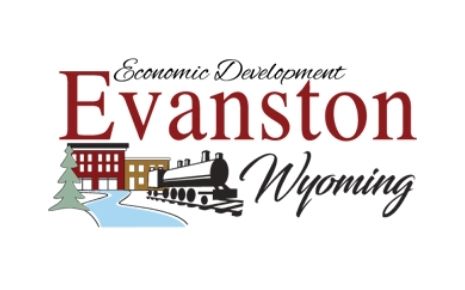 Click to view City of Evanston Economic Development link
