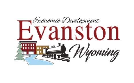 City of Evanston Economic Development