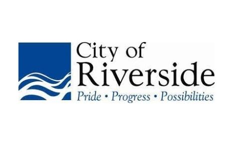 City of Riverside Economic Development Image