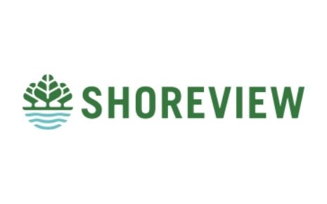 Click to view City of Shoreview Economic Development link