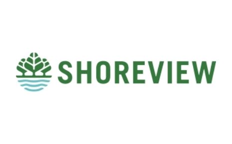 City of Shoreview Economic Development