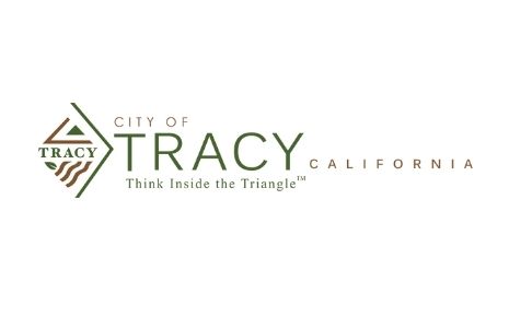 Click to view City of Tracy Economic Development link