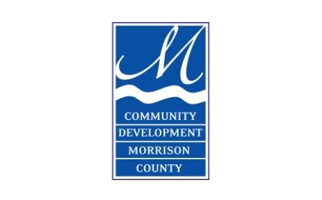 Click to view Community Development Morrison County link