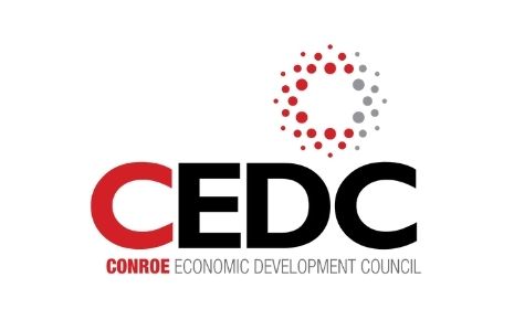 Click to view Conroe Economic Development Council link