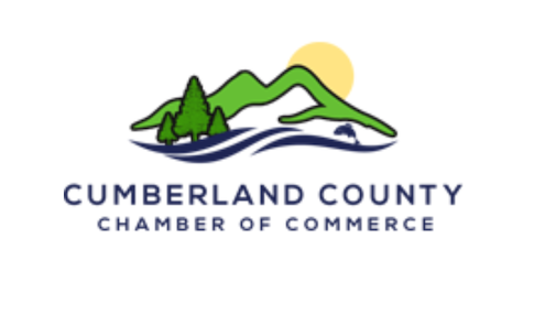 Click to view Explore Cumberland County Alliance link