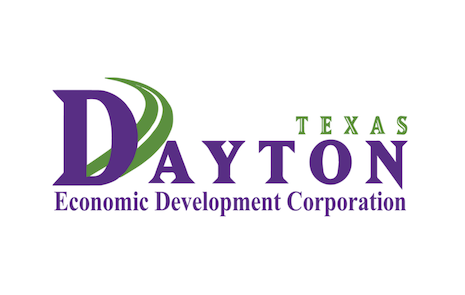 Click to view Dayton Economic Development Corporation (DEDC) link