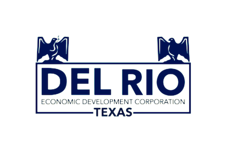 Del Rio, TX Economic Development Corporation Image