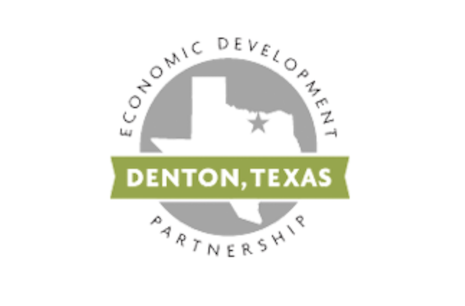 Denton Economic Development Partnership