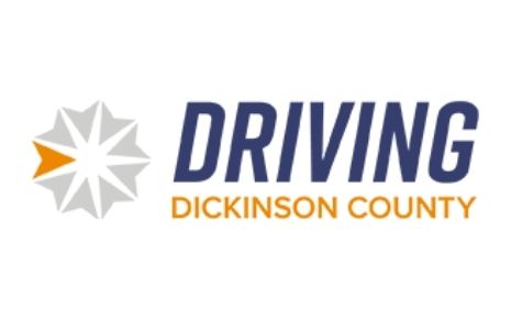 Dickinson County Economic Development Corporation
