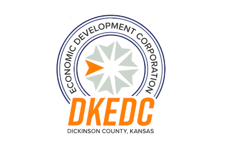Click to view Dickinson County Economic Development Corporation link