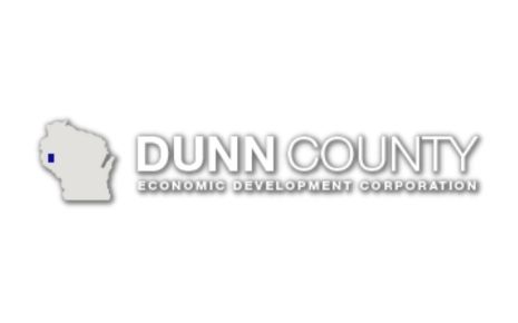 Click to view Dunn County EDC link