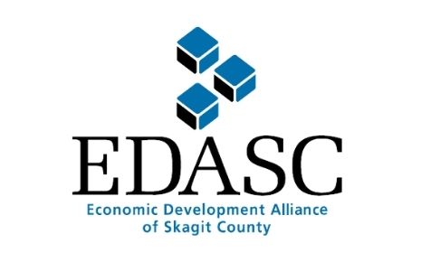 Economic Development Alliance of Skagit County Image