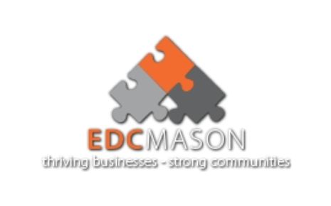 Economic Development Council of Mason County Image