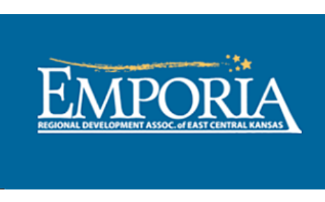 Emporia Regional Development Association
