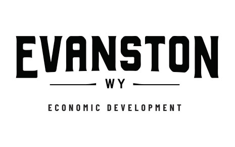 Click to view City of Evanston Economic Development link