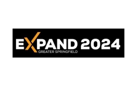 EXPAND 2024 Image