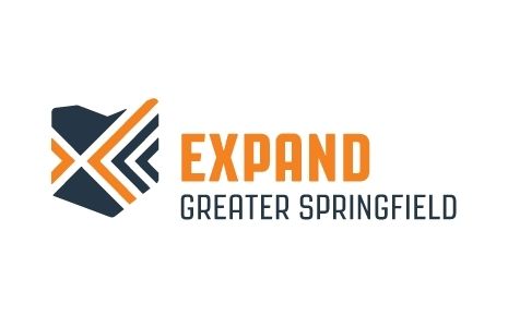 EXPAND Greater Springfield