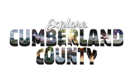 Click to view Explore Cumberland County Alliance link