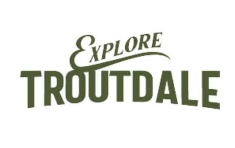 Explore Troutdale