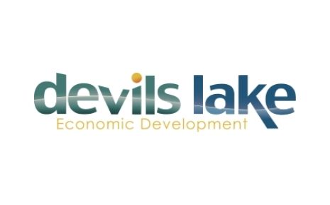 Thumbnail for Forward Devils Lake Corporation