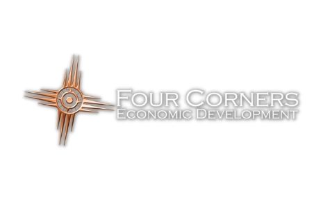 Four Corners Economic Development Image