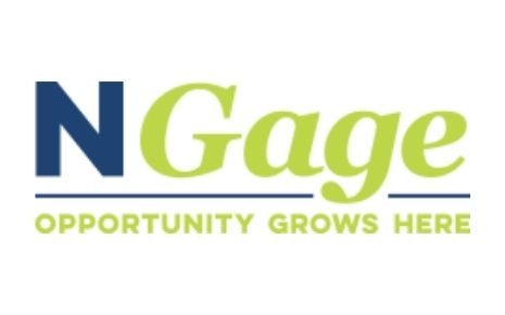 Gage Area Growth Enterprise Image