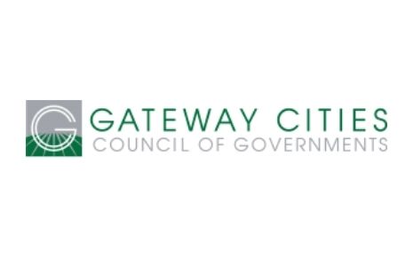 Gateway Cities Council of Governments Image