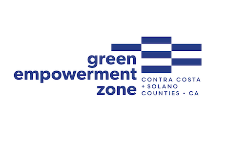 Click to view Green Empowerment Zone link