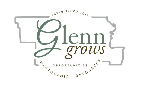 Click to view Glenn County Economic Development link