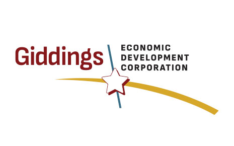 Click to view Giddings Economic Development Corporation link
