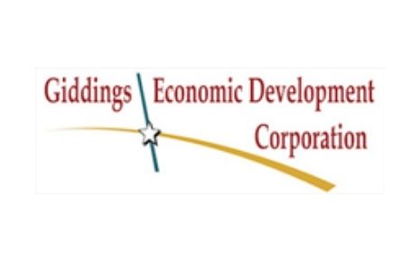 Giddings Economic Development Corporation