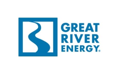 Great River Energy Economic Development