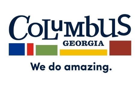 Thumbnail for Greater Columbus Georgia Chamber of Commerce Economic Development