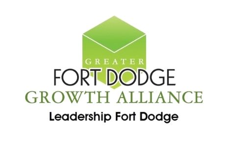 Greater Fort Dodge Growth Alliance Image