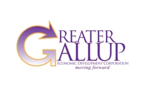 Greater Gallup EDC