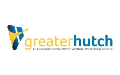 Greater Hutchinson Economic Development